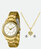 Dourado