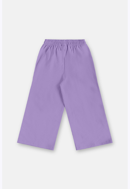 Conjunto Estampa Ursinho Up Baby