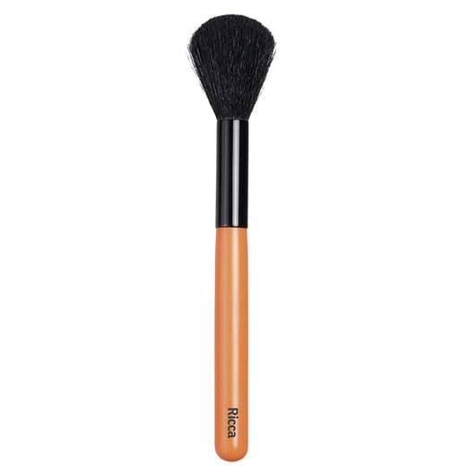 Pincel Ricca para Blush Ref:826