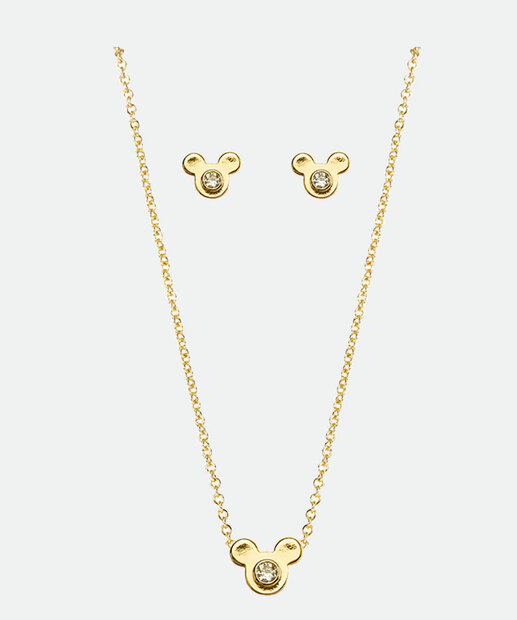 Relógio Feminino Condor CO2035NHF/I4X