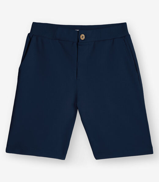 Image_Bermuda Moletom Sarjado Masculina Trick Nick Azul