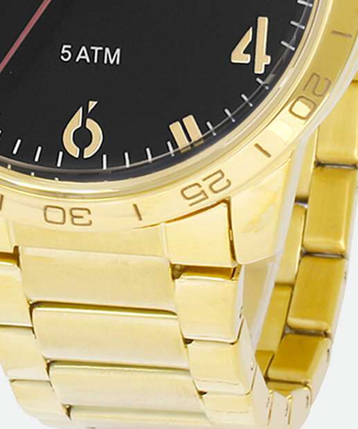 Relógio Masculino Tuguir TG30258