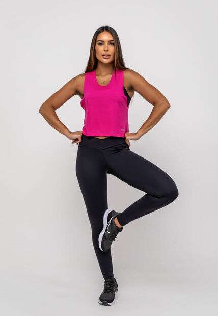 Image_Regata Libélula Malha Rosa Salvatore Fashion