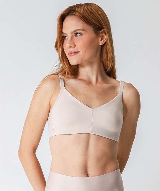 Image_Sutiã Sem Aro Com Bojo DelRio Bege