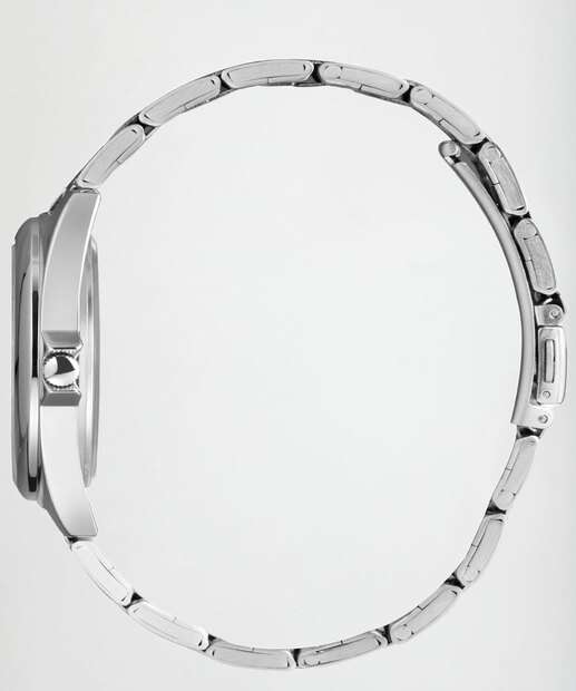 Kit Relógio Feminino Lince LRMM051L38 K0HQS2SX