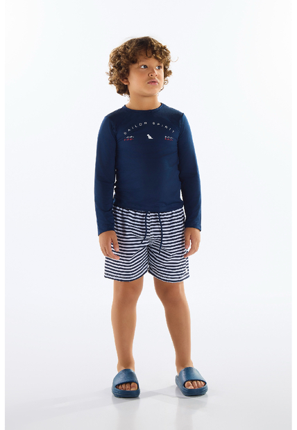 Image_Conjunto Menino com FPS e50 Quimby