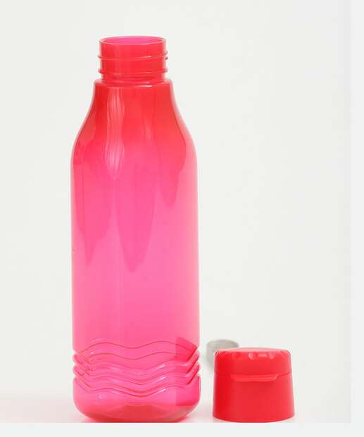 Garrafa Squeeze Marisa 750ml