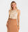 Marrom
