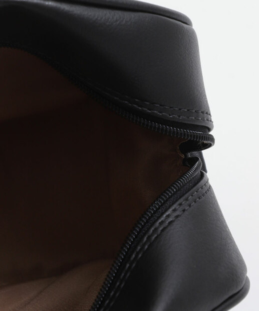 Bolsa Transversal Tote Feminina Modare 