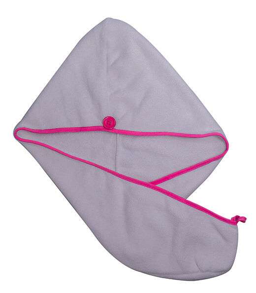 Image_Touca Anti Frizz Camesa Roxo