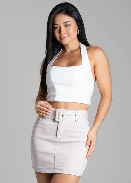 Saia Sarja Sawary - 278175