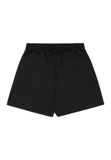 Conjunto Juvenil Athletic Club Gloss