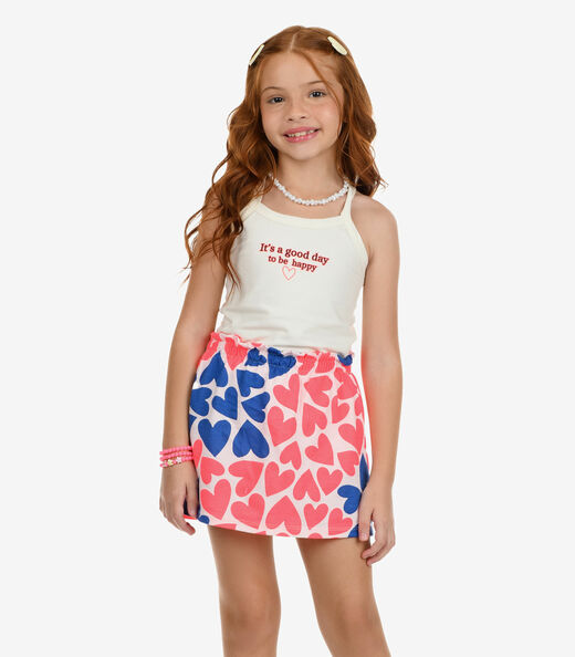Image_Conjunto Regata Com Saia Cotton Rovi Kids Bege