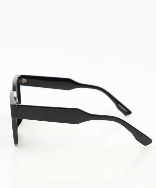 Óculos de Sol Feminino Quadrado Marisa