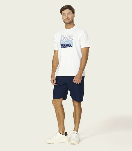 Image_Bermuda Masculina Moletinho Gorgurinho Diametro Azul