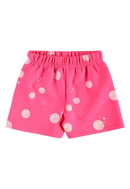 Conjunto Imagination para Menina Bee Loop