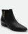 Preto