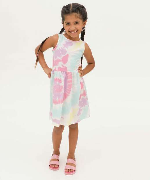 Image_Vestido Infantil Tie Dye Marisa Tam 4 a 10