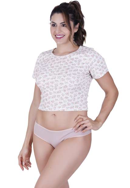 Image_Calcinha Sonho Algodão Concept Lingerie Bege