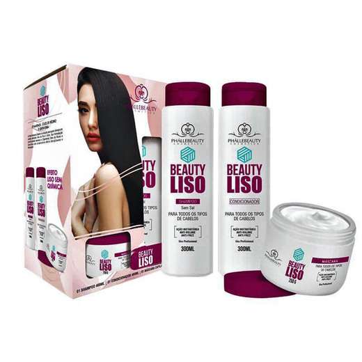 Image_Kit Beauty Liso PH0096 Phallebeauty