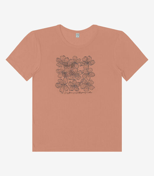 Image_Blusa Feminina em Visco Tricot Rovitex Marrom