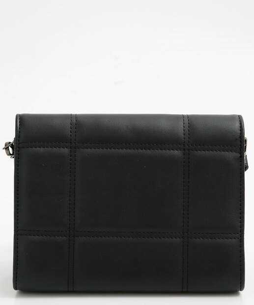 Bolsa Transversal Crossbody Feminina Alice Palucci 