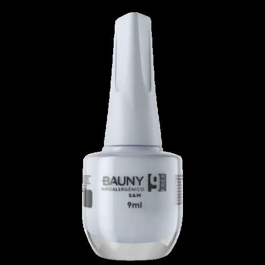 Bauny Esm 9Free 9ml Sam