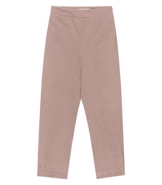 Image_Calça Feminina Endless Rosa