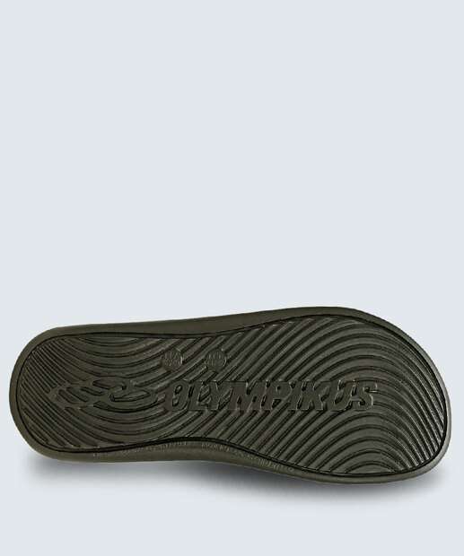 Chinelo Masculino Ibiza Olympikus 