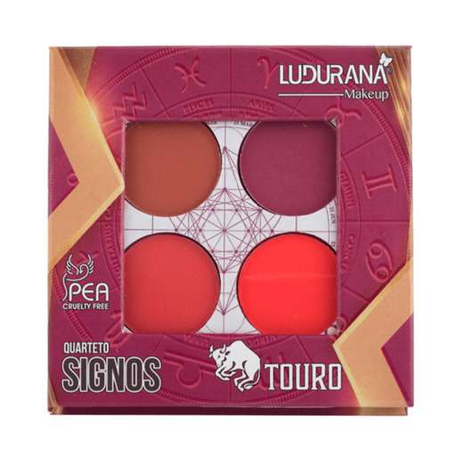Image_Quarteto de Sombras Signos Touro Ludurana
