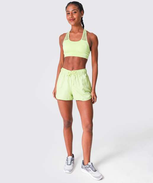 Image_Short Feminino Fitness Amarração Marisa