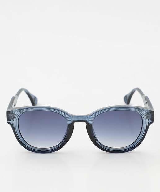 Image_Óculos de Sol Feminino Redondo Marisa