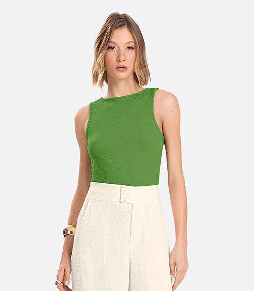 Image_Regata Feminina Endless Verde