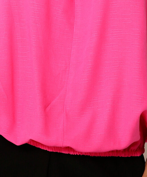 Blusa Regata Feminina Halter Neck Marisa 