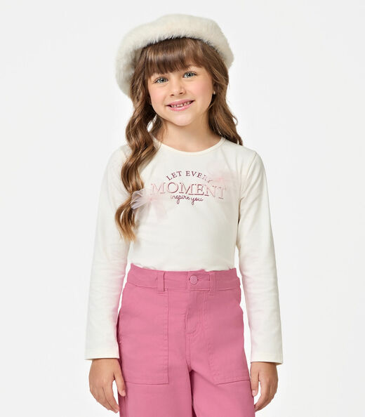 Image_Blusa Feminina Cotton Trick Nick Bege