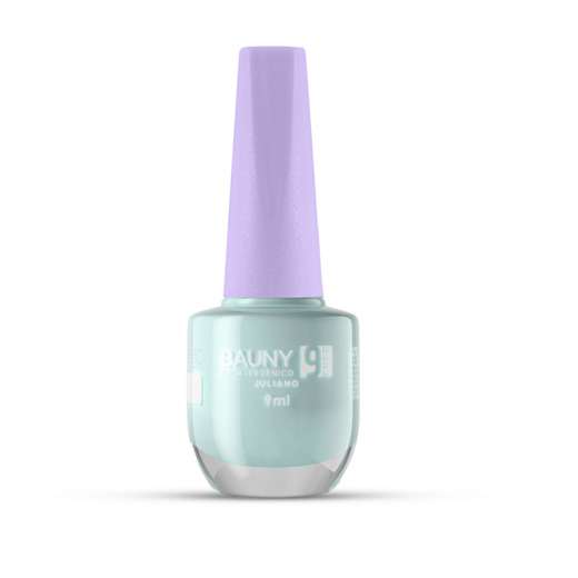 Bauny Esm 9Free 9ml Juliano