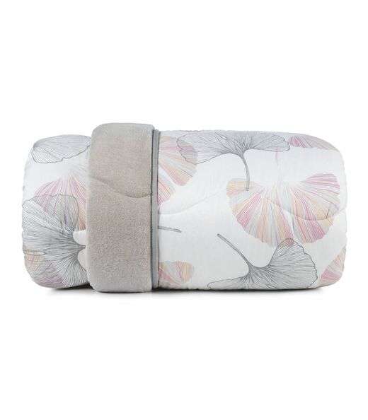 Image_Edredom Blend Comfort Queen Altenburg Cinza