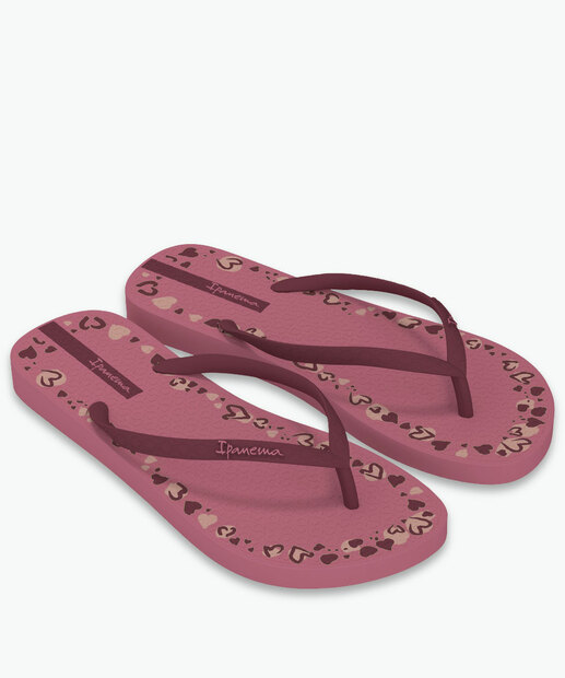 Image_Chinelo Ipanema Feminino Day Rosa