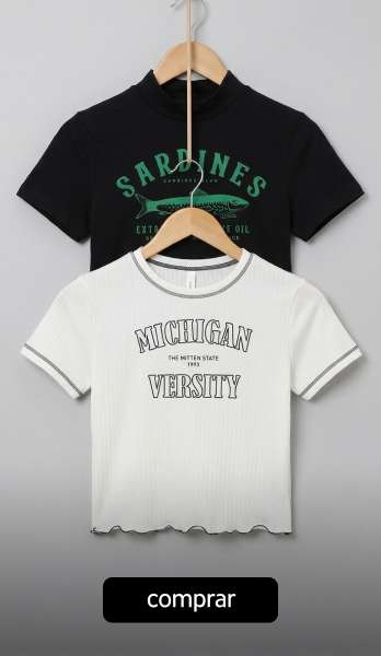 Ofertas até 70% OFF