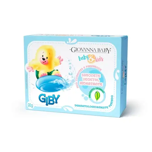 Image_Sabonete Giovanna Baby BabyeKids 80g Azul