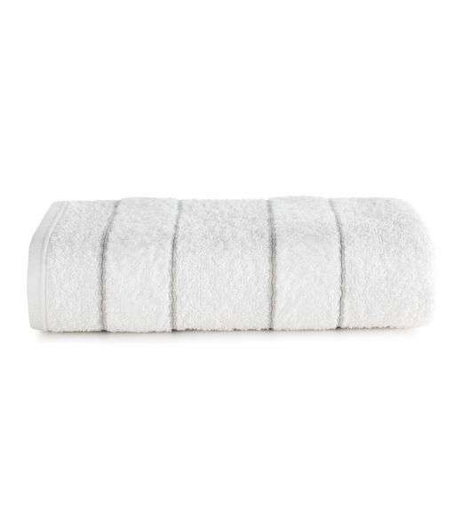 Image_Toalha De Rosto Velvet Altenburg Branco