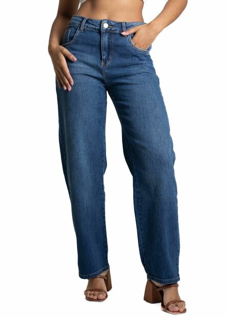 Image_Calça Jeans Sawary Balloon - 282613