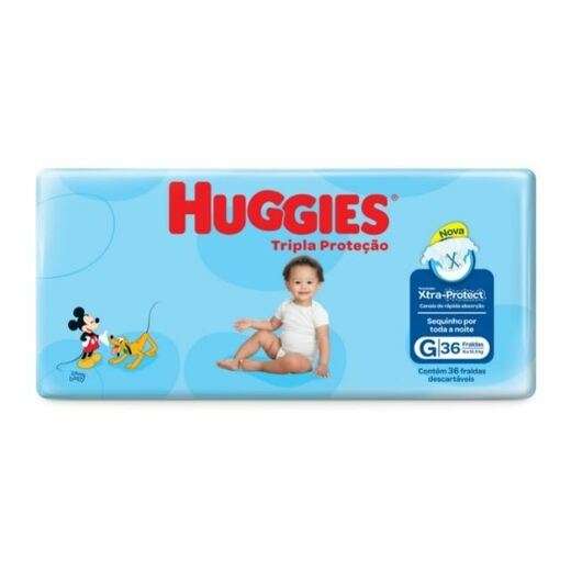 Image_Fralda Huggies Tripla Mega (G) 36 Unidades