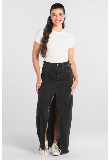 Image_Blusa em Ribana Canelada Just Basic