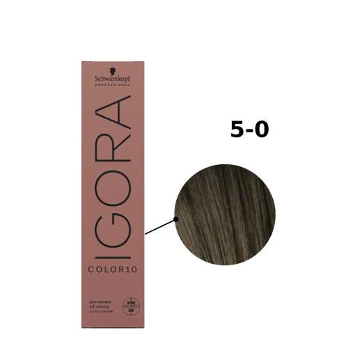 Image_Tinta Capilar Schwarzkopf IG Color10 5-0 60ml