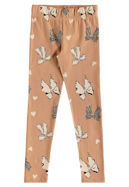 Conjunto Favourite Trend Bee Loop