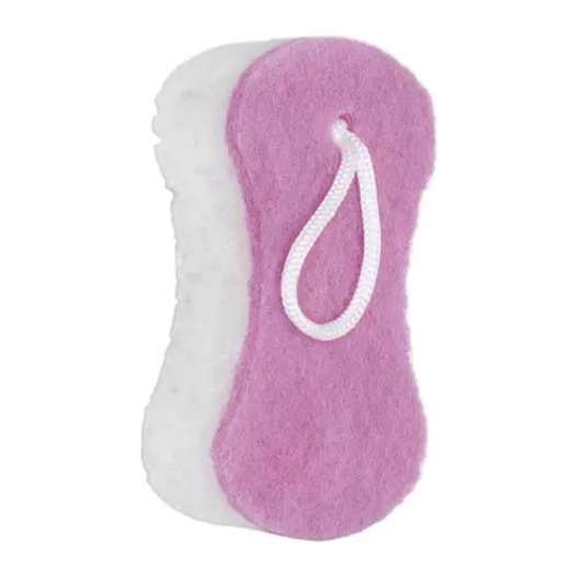 Image_Esponja Ricca Suavita Corpo