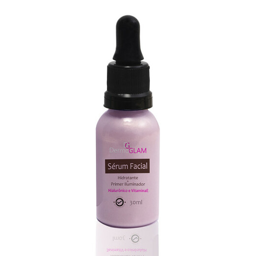 Image_Serum Facial Anaconda 30ml Dermogram
