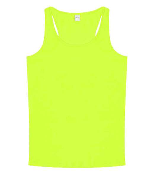 Image_Regata Feminina Em Ribana Rovitex Verde