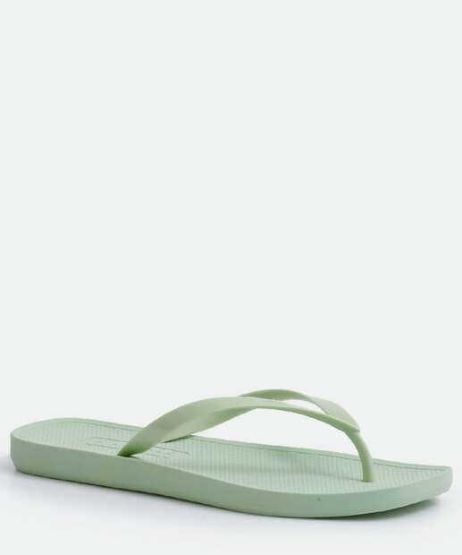 Chinelo Feminino Dakota